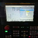 []斗山2450车铣复合，带动力头