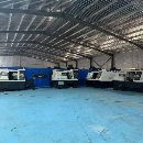 []马扎克150数控车床6台，马扎克200数控车床2台，马扎克.