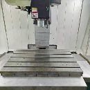 []国盛两线一硬1270