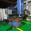 []2017年无锡京华1.6米数控立车，西门子系统，低价出售