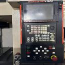 []日本原装进口马扎克510加工中心2006年11月，同款5台，.