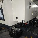 []2018年出厂苏州德扬1165重型加工中心，三轴行程1120&amp;a.