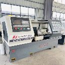 []精品恒大6140一台，精度很好