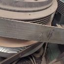 []在位，低价青岛益友1600吨高能电动螺旋压力机一台。