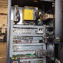 []刚刚到货韩国斗山DNM4505加工中心，FANUC Oi-MF系统，.