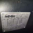 []同款4台韩国斗山DNM5705立式加工中心，配30把刀库，Z.