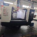 []台群856S，2021年出厂，主轴直连12000转