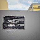 []台湾友佳FTC450两轴THk重型线规同款12台，回转670，切.