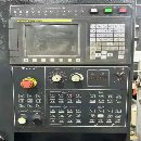 []友佳40a两线一硬，一包系统。