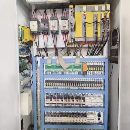 []价格不贵，便宜秒杀了品牌:江源500双工位卧加系统:法.