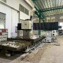 []无锡工厂刚刚买下铝业公司整厂几十台机床 已售8台了，.