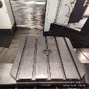 []工期将至，今日秒杀只要30出头一点，斌盛630卧加 ，20.