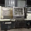 []现状秒杀11800元，45斜轨排刀机