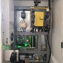 []新到2023年良将 MCV-855L年份: 2023年5月系统 : 发那.