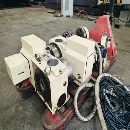 []设备已卖，刚刚拆下两套格图170四轴便宜卖，三菱M80系.