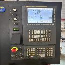 []3天后提货在位便宜出售一台安装少用普什宁江630双工位.