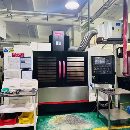 []东莞后4台VH85带四轴，有没有打包的，聊聊价格