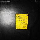 []斗山PUMA835，数控立车