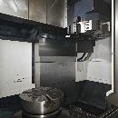 []斗山PUMA835，数控立车