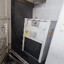 []刚刚买下：2021年台湾凯柏1600加工中心一台，bt50齿轮.