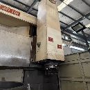 []武重高速数控立车CK5215B，高速加高款，加工直径2500.