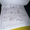 []原装德国希斯刨台数控镗床，高度三米，在位，主轴155.