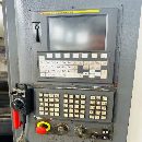 []几万秒杀！三线700加工中心