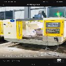 []很便宜小小几万秒杀！V4钻攻中心，后一台喜欢的速度