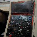 []马扎克100双主轴车铣复合