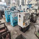 []洛阳仓库普车处理，沈阳62631.5，安阳62631.5，安阳61.