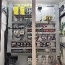 []明天提货价格便宜普什宁江630双工位卧加、新机160多万.