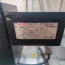 []出售两套液压四轴，安装少用，欢迎秒杀2024年准新恒望.