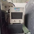 []南京大泽1165加工中心 刚到货，南京大泽DZ-1165L加工.