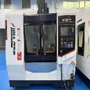 []哈玛855重型加工中心已售2台 还有2台2022年 出厂三菱M.