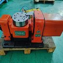 []设备已卖，还剩俩套钧工170摇篮五轴，2023.10月，配发.