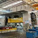 []四点1250吨，数据见照片