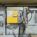 []海天三米龙门在位出售