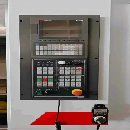 []降价处理全新涌高TK55-750斜轨刀塔，凯恩帝款系统，十.