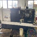 []刚买下一台准新瑞远520/1500，机况，价格实惠，明天提.