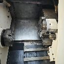 []同款12台，台湾友佳FTC450两轴THk重型线规
回转670，.