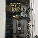 []后一台拓斯达一米卧镗，发那科MF plus一包系统，阿尔.