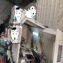 []刚买下一台精品6140/1000数控车，广数980TB3i总线值，.