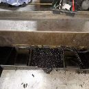 []三万多块钱秒杀。正常使用，精度还挺好，上海嘉定在位.