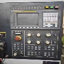 []台湾友佳FTC450数控车，两轴THk重型线规同款12台，回.