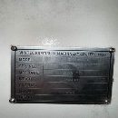 []工期将至，直降10万台湾大侨8830龙门加工中心， 工作.