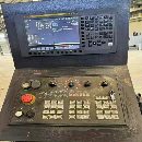 []工期已到 山东工厂后一台设备降价处理 大乔8830龙门加.