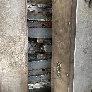 []仓库现货，2019年正代精机VMC-1370立加，三菱M80系统.