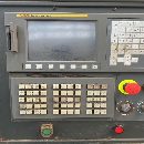 []普什1890加工中心，三轴硬规bt50主轴，导轨镜面，发那.