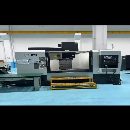 []浙江在位出售6台同款中浮1160加工中心，安装基本没用.