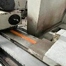 []上海数控端面磨MKB1632x1500设备安装少用_